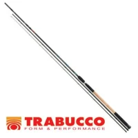 Lanseta Trabucco Energhia XR Energy Match  4.50m 8-25g