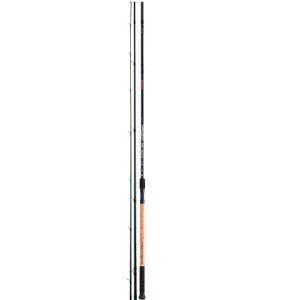 Lanseta Trabucco Precision RPL Match Carp 4.20m 5-20g 3seg