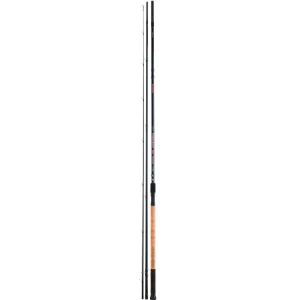 Lanseta Trabucco Precision RPL Match Plus 3.90m 8-25g 3seg
