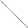 Lanseta Trabucco Prestige Slim T-Match Allround 4.50m, 30-80g, 7seg Lanseta Trabucco Prestige Slim T-Match Allround 4.50m, 30-80g, 7seg