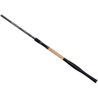 Lanseta Trabucco Spectrum Xtm Distance Match, 10-30g, 4.50m, 3seg Lanseta Trabucco Spectrum Xtm Distance Match, 10-30g, 4.50m, 3seg