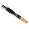 Lanseta Trabucco Spectrum Xtm Distance Match, 10-30g, 4.50m, 3seg Lanseta Trabucco Spectrum Xtm Distance Match, 10-30g, 4.50m, 3seg