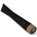 Lanseta Trabucco Spectrum Xtm Distance Match, 10-30g, 4.50m, 3seg Lanseta Trabucco Spectrum Xtm Distance Match, 10-30g, 4.50m, 3seg