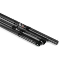 Lanseta Trabucco Spectrum Xtm Distance Match, 10-30g, 4.50m, 3seg Lanseta Trabucco Spectrum Xtm Distance Match, 10-30g, 4.50m, 3seg