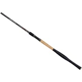 Lanseta Trabucco Spectrum Xtm Dynamic Match, 8-20g, 4.50m, 3seg