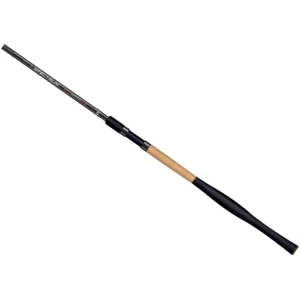 Lanseta Trabucco Spectrum Xtm Energy Match, 8-25g, 4.50m, 3seg Lanseta Trabucco Spectrum Xtm Energy Match, 8-25g, 4.50m, 3seg
