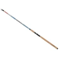 Lanseta Trabucco Spectrum Xtm Energy Match, 8-25g, 4.50m, 3seg Lanseta Trabucco Spectrum Xtm Energy Match, 8-25g, 4.50m, 3seg