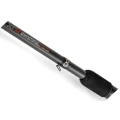 Lanseta Trabucco Spectrum Xtm Energy Match, 8-25g, 4.50m, 3seg Lanseta Trabucco Spectrum Xtm Energy Match, 8-25g, 4.50m, 3seg
