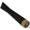 Lanseta Trabucco Spectrum Xtm Energy Match, 8-25g, 4.50m, 3seg Lanseta Trabucco Spectrum Xtm Energy Match, 8-25g, 4.50m, 3seg