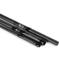 Lanseta Trabucco Spectrum Xtm Energy Match, 8-25g, 4.50m, 3seg Lanseta Trabucco Spectrum Xtm Energy Match, 8-25g, 4.50m, 3seg