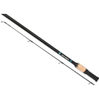 Lanseta Zebco Ambition Float, 45g, 3.00m, 2seg Lanseta Zebco Ambition Float, 45g, 3.00m, 2seg