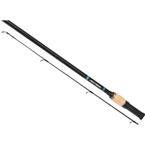 Lanseta Zebco Ambition Float, 45g, 3.30m, 2seg Lanseta Zebco Ambition Float, 45g, 3.30m, 2seg