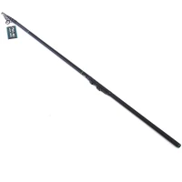 Telematch Fl Strog-x Match 4.20m 40-140g