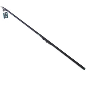 TELEMATCH FL STROG-X MATCH 4.20M 40-140G TELEMATCH FL STROG-X MATCH 4.20M 40-140G