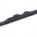 TELEMATCH FL STROG-X MATCH 4.20M 40-140G TELEMATCH FL STROG-X MATCH 4.20M 40-140G