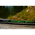LANSETA MAVER DRAGON BOAT 3.50M 400G 2SEG