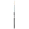 LANSETA MITCHELL CATCH BOAT 242m 100-300g LANSETA MITCHELL CATCH BOAT 242m 100-300g
