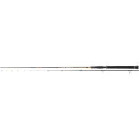 LANSETA TRABUCCO ASTORE ISO HUNTER 2.70M 250G 2+3BUC LANSETA TRABUCCO ASTORE ISO HUNTER 2.70M 250G 2+3BUC