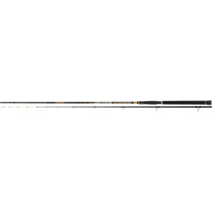 LANSETA TRABUCCO ASTORE ISO HUNTER 2.70M 250G 2+3BUC LANSETA TRABUCCO ASTORE ISO HUNTER 2.70M 250G 2+3BUC
