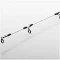 Lanseta DAM Imax Nova Hard Core Downrigger 2.10m 12-25lb Lanseta DAM Imax Nova Hard Core Downrigger 2.10m 12-25lb