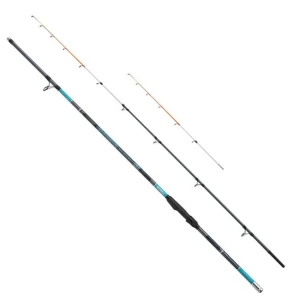 Lanseta Mitchell Suprema SW 400g Bolentino 3.0m Lanseta Mitchell Suprema SW 400g Bolentino 3.0m