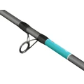 Lanseta Mitchell Suprema SW 400g Bolentino 3.0m Lanseta Mitchell Suprema SW 400g Bolentino 3.0m