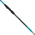 Lanseta Mitchell Suprema SW 400g Bolentino 3.0m Lanseta Mitchell Suprema SW 400g Bolentino 3.0m