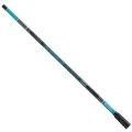 Lanseta Mitchell Suprema SW 400g Bolentino 3.0m Lanseta Mitchell Suprema SW 400g Bolentino 3.0m