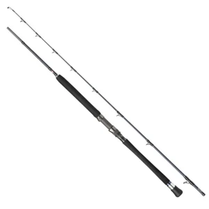 Lanseta Penn Carnage Boat, 2.13m, 50lb, 2seg Lanseta Penn Carnage Boat, 2.13m, 50lb, 2seg