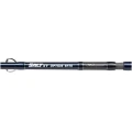 Lanseta Shakespeare Salt XT Uptide 2.90m 150-300g