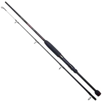 Lanseta Shakespeare Ugly Stik GX2 Kayak Rod 1.52m, 12-20lb, 2seg