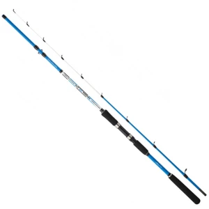 Lanseta Sunset Squidea ZXR, 2.10m, 100g, 2seg
