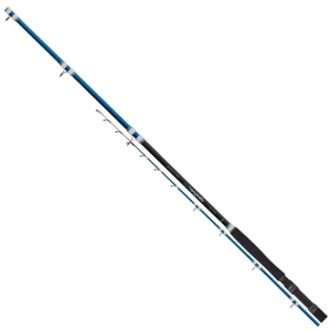 Lanseta COLMIC Deeper Fight, 2.40m, 100-400g, 2seg
