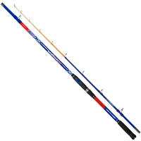 Lanseta Colmic Joker Boat 2.40m, 250g, 2seg
