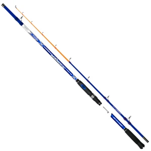 Lanseta COLMIC Joker Boat 2.70m, 150g, 2seg