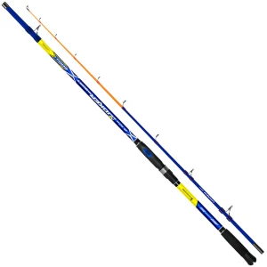 Lanseta COLMIC Joker Boat 2.70m, 200g, 2seg