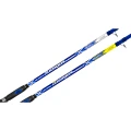 Lanseta COLMIC Joker Boat 2.70m, 250g, 2seg Lanseta COLMIC Joker Boat 2.70m, 250g, 2seg