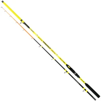 Lanseta Colmic Joker Bolentino 1.80m, 150g, 2seg