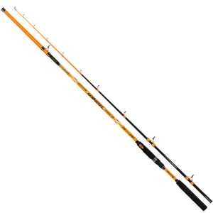 Lanseta COLMIC Joker Bolentino 2.10m, 200g, 2seg