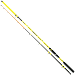 Lanseta COLMIC Joker Bolentino 2.70m, 150g, 2seg Lanseta COLMIC Joker Bolentino 2.70m, 150g, 2seg
