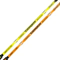 Lanseta COLMIC Joker Bolentino 2.70m, 200g, 2seg Lanseta COLMIC Joker Bolentino 2.70m, 200g, 2seg