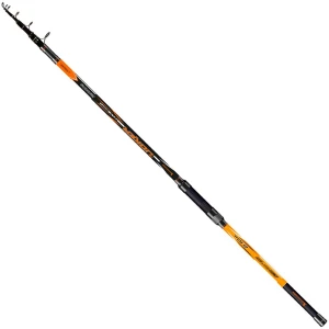 Lanseta COLMIC Joker Tele Boat 2.40m, 200g, 4seg