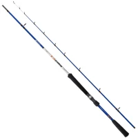Lanseta Colmic Leopard F1, 2.70m, 150g, 2+2seg