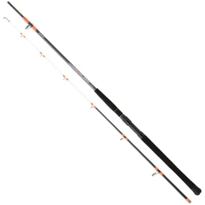 Lanseta DAIWA Megaforce Boat 21H, 2.10m, 100-300g, 2seg