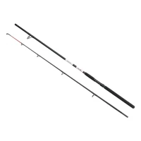 Lanseta DAM Aqua-X Allround, 100-200g, 2.40m, 2seg
