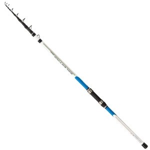 Lanseta Mitchell Suprema 2.0 Bolentino, 2.70m, 100-200g, 6seg Lanseta Mitchell Suprema 2.0 Bolentino, 2.70m, 100-200g, 6seg