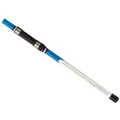 Lanseta Mitchell Suprema 2.0 Bolentino, 2.70m, 100-200g, 6seg Lanseta Mitchell Suprema 2.0 Bolentino, 2.70m, 100-200g, 6seg