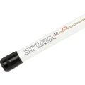 Lanseta Mitchell Suprema 2.0 Bolentino, 2.70m, 100-200g, 6seg Lanseta Mitchell Suprema 2.0 Bolentino, 2.70m, 100-200g, 6seg