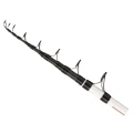 Lanseta Mitchell Suprema 2.0 Bolentino, 2.70m, 100-200g, 6seg Lanseta Mitchell Suprema 2.0 Bolentino, 2.70m, 100-200g, 6seg