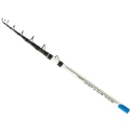 Lanseta Mitchell Suprema 2.0 Bolentino, 2.70m, 100-200g, 6seg Lanseta Mitchell Suprema 2.0 Bolentino, 2.70m, 100-200g, 6seg